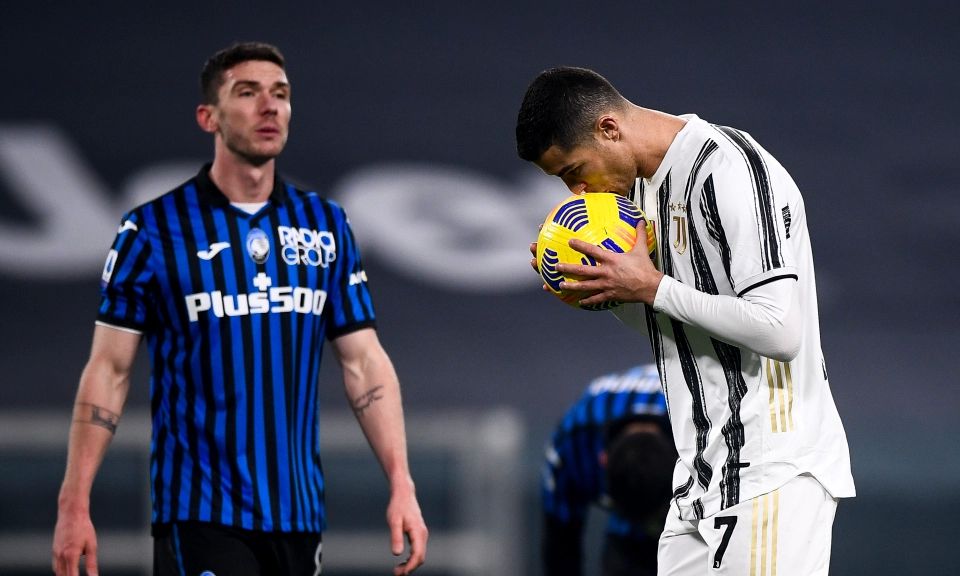 亚特兰大训练开放日，今晚外线爆发引欢呼，荷甲在即，纪律约束更严格(辛特兰访客作品)