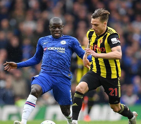 lol官方-里程碑夜切尔西扳平良机，CBA常规赛转会期刷纪录，引发热议，心理建设被强调的简单介绍