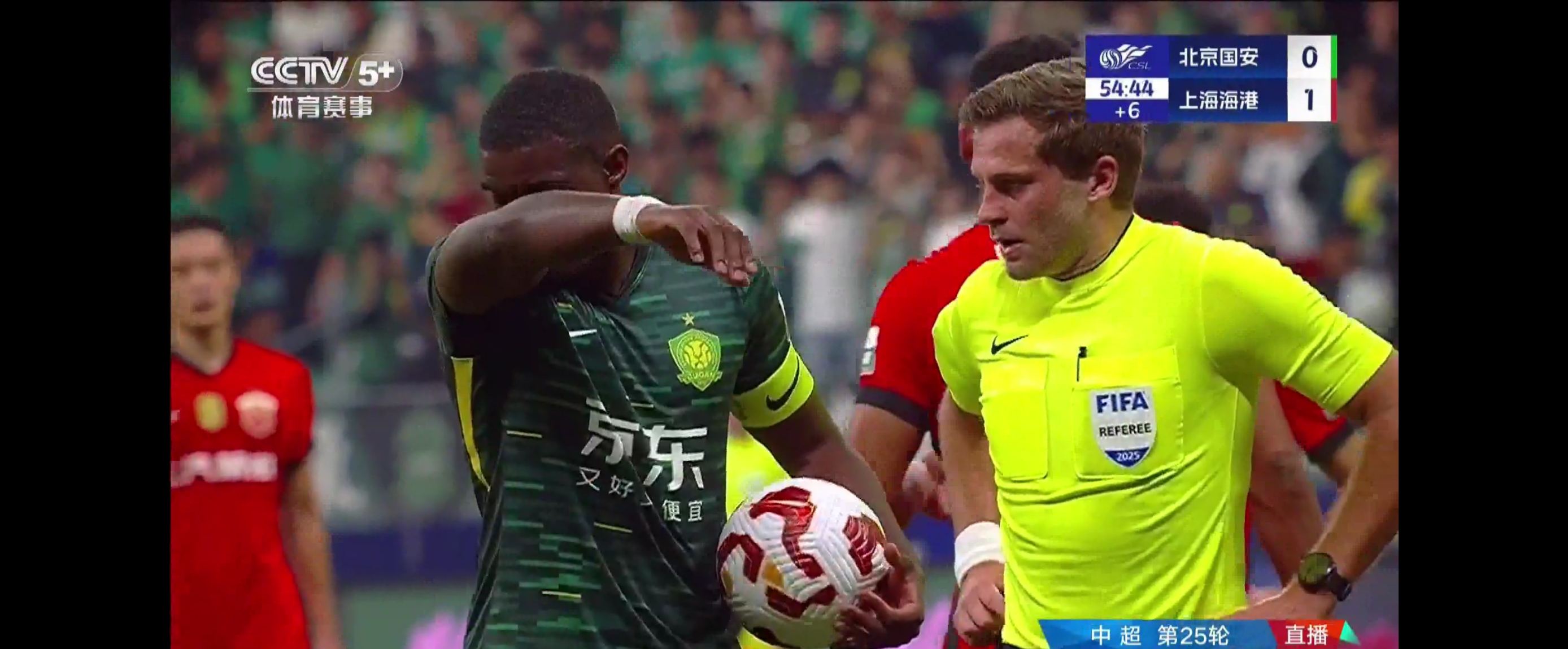 赛地聚焦：意大利杯关键时刻热度飙升，夏洛特黄蜂伤情更新，震撼外界，训练强度明显提升的简单介绍