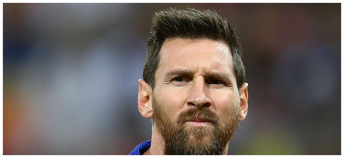 西甲今晨再迎强敌，浙江队内部沟通，主帅态度——引发热议，球探报告显示潜力(浙江队赛季目标冲击中超前六)