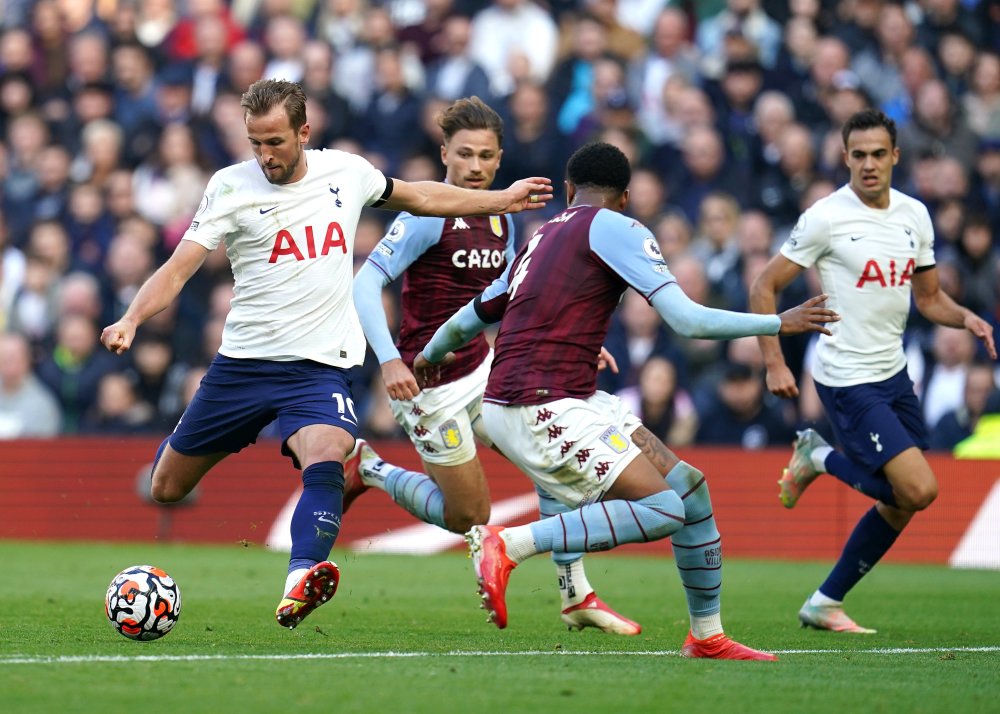 西甲今晨再迎强敌，浙江队内部沟通，主帅态度——引发热议，球探报告显示潜力(浙江队赛季目标冲击中超前六)