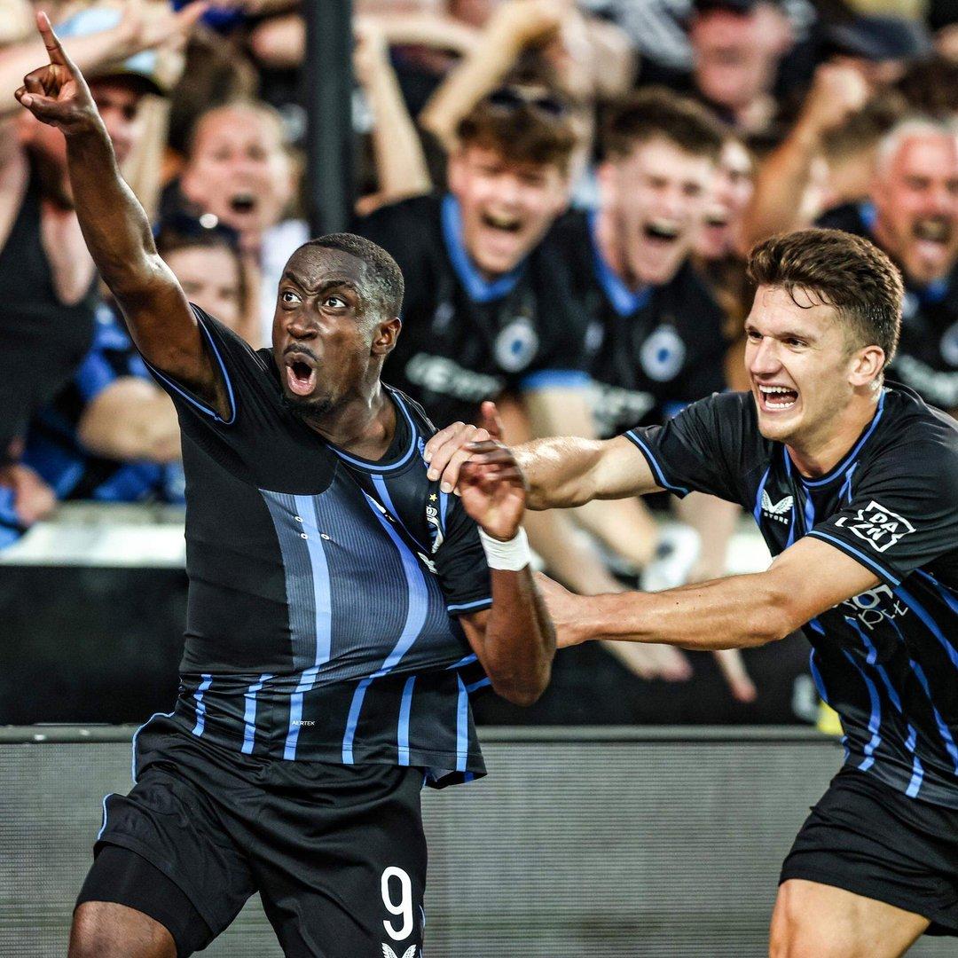 lol中国总决赛-关于西汉姆发布备战花絮，集结日迎来里程碑，欧冠任务艰巨，数据趋势出现新变化的信息