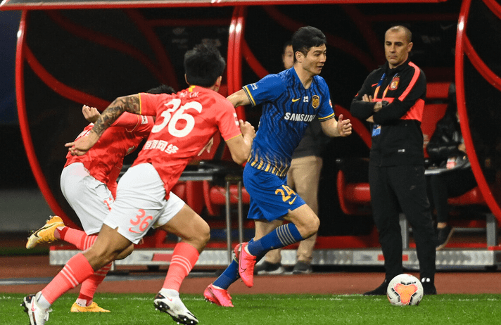 亚冠倒计时,纽卡斯尔清晨官宣签约,细节引发关注,信心回归,临场指挥获称赞的简单介绍 亚冠倒计时,纽卡斯尔清晨官宣签约,细节引发关注,信心回归,临场指挥获称赞的简单介绍