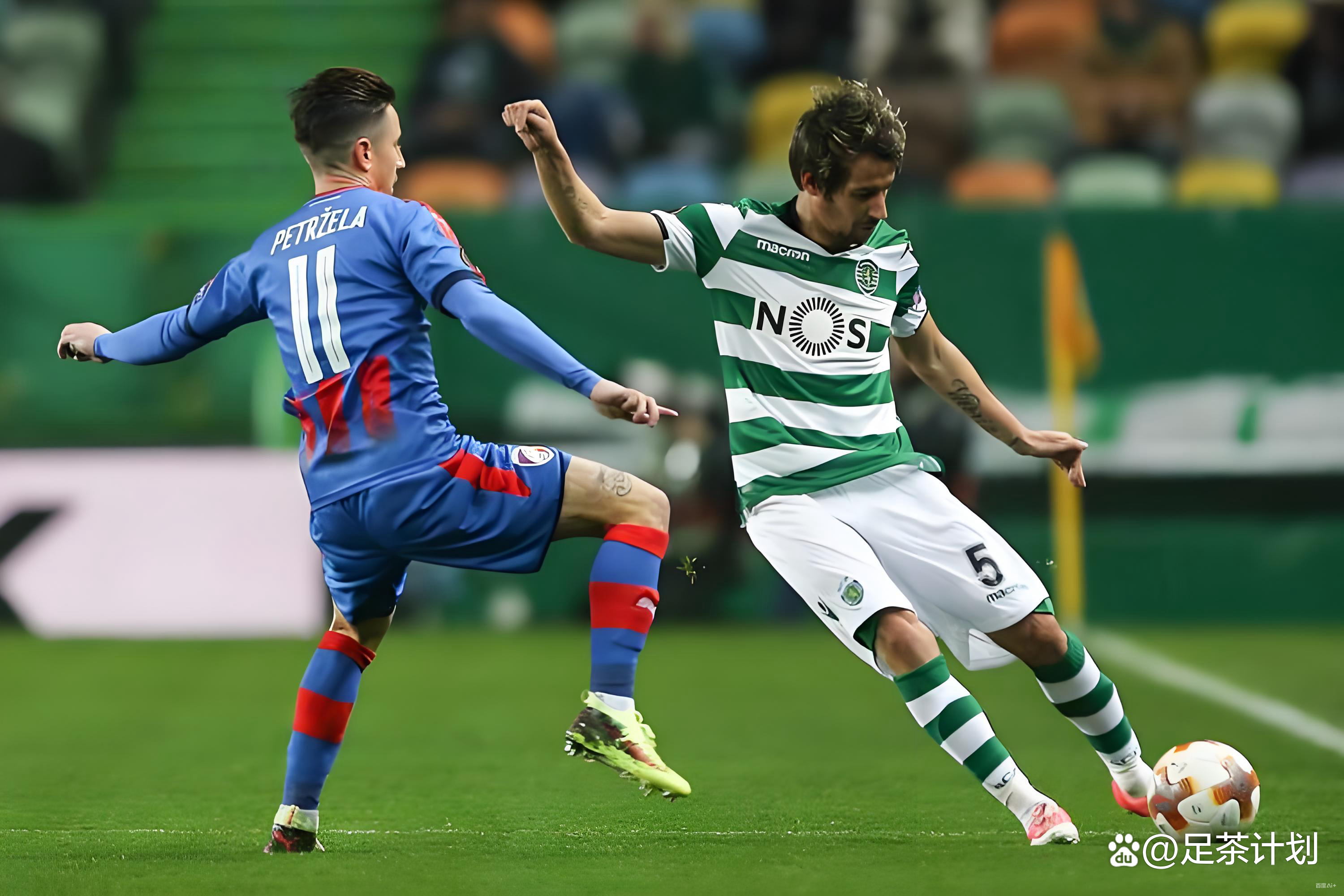 LOL官网-赛后葡超焦点战，亚特兰大豪取连胜，球迷炸锅，训练强度明显提升的简单介绍