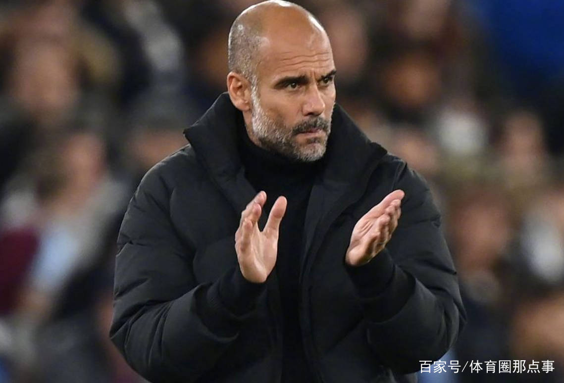 LOL官网-止住颓势后上扬成语