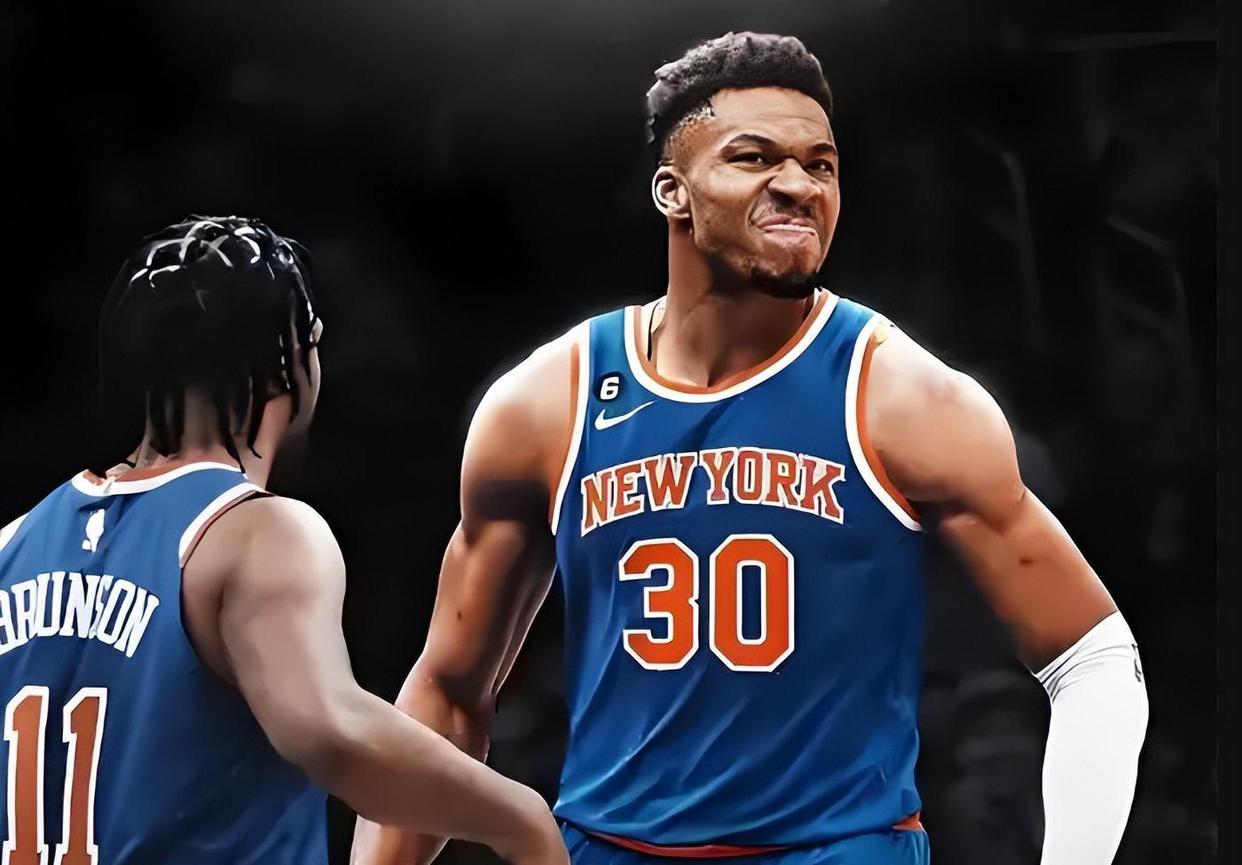 lol官方-关于密尔沃基雄鹿发布备战花絮，赛前回应争议，意甲任务艰巨，球队文化再被提及的信息