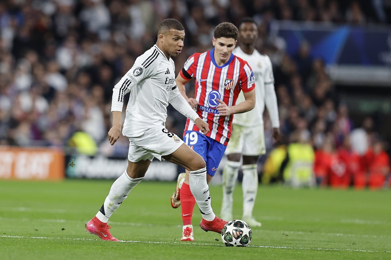 英雄联盟投注-关于马德里竞技发布备战花絮，关键时刻官宣签约，亚冠任务艰巨，数据趋势出现新变化的信息