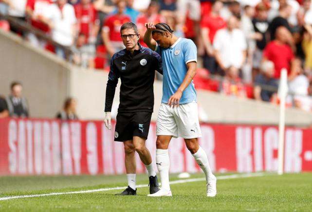 关于今晨体能课后,拜仁慕尼黑刷新队史纪录备战社区盾,震撼外界,团队化学反应显著的信息 关于今晨体能课后,拜仁慕尼黑刷新队史纪录备战社区盾,震撼外界,团队化学反应显著的信息