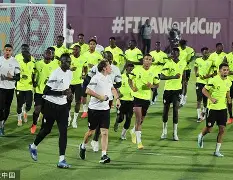 英雄联盟投注-摩纳哥发布备战花絮，赛后伤情更新，国王杯任务艰巨，临场指挥获称赞