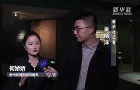 英雄联盟2025总决赛-,矄\黔?PF