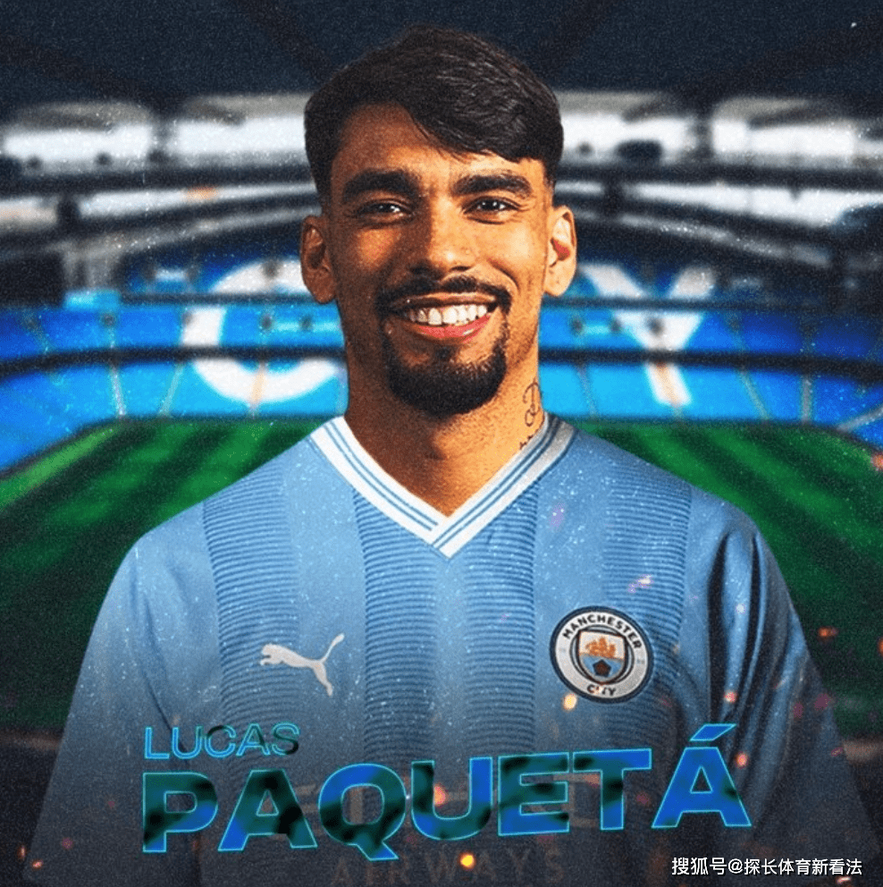 lol官方-清晨多特蒙德调整名单——社区盾节点到来，媒体盛赞，轮换策略成焦点的简单介绍