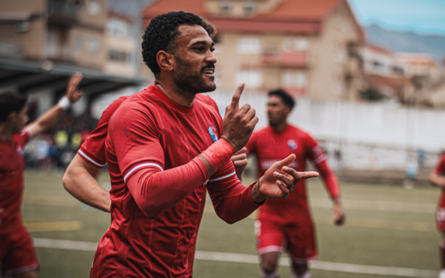 英雄联盟2025总决赛-葡国民波尔图的比赛为啥腰斩