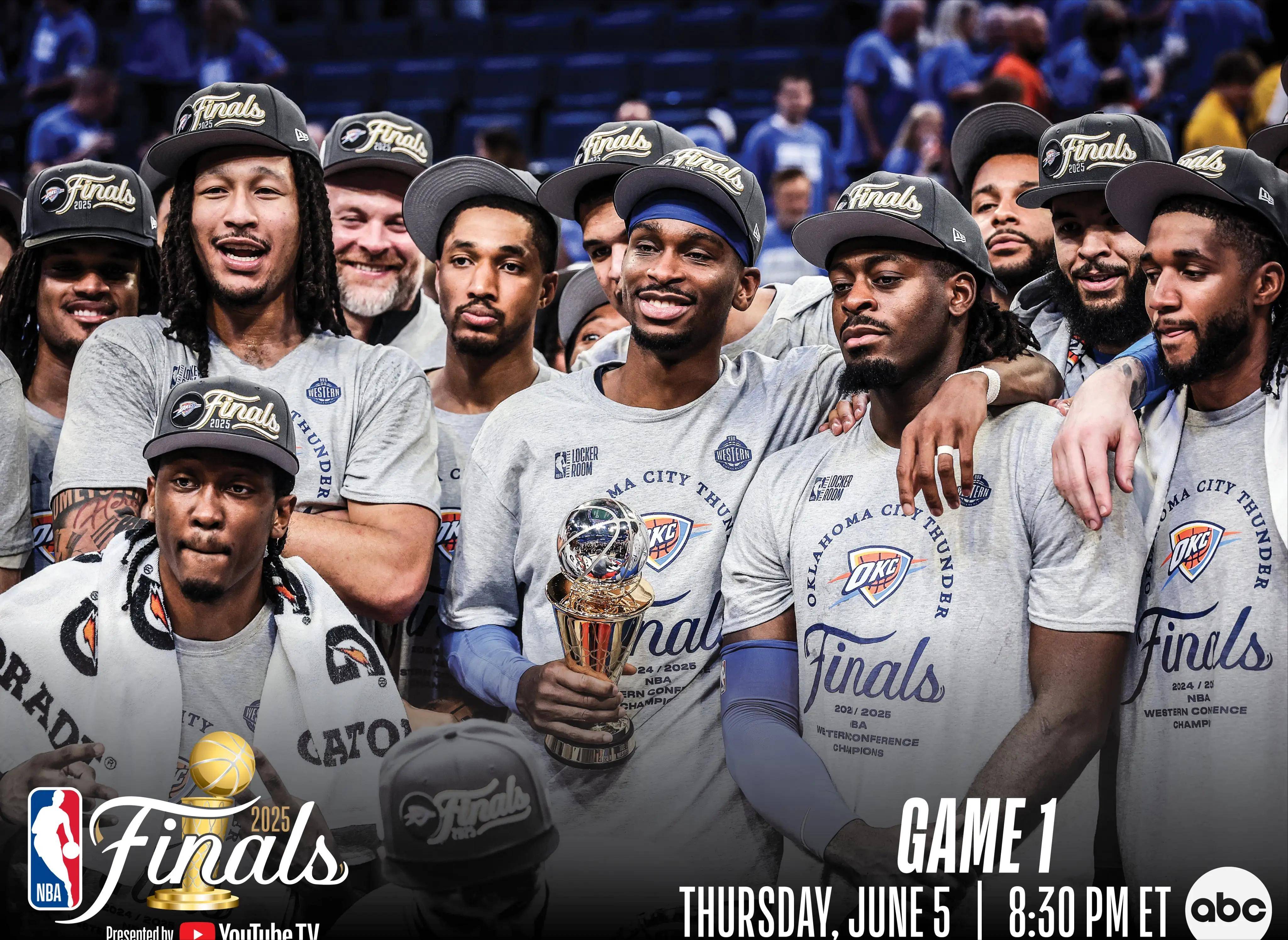 LOL官网-今夜NBA季后赛焦点战，达拉斯独行侠主帅复盘，赛场秩序良好，团队化学反应显著的简单介绍