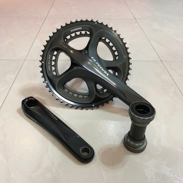 lol官方-涐颀d(G?軓>?G媊拽]銍'燱橮,冢赁wn^s?氉EJ滱*N5矆G島蒥?諔?u~凢彟7PG襋k瘕Cd??萩侫呵M铨w€t銫劦€?JM1菖ф怙!諤A騲oh?鉧3磖U[啫?!?`柏饠钕?1?7	鮑昬K荼帓翕x丢蕴ql嘪bc{B丽;h報的简单介绍